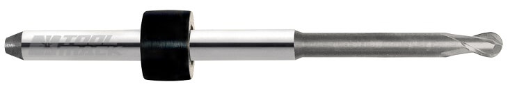 Laserdentium Dental Burs (image for) Laserdentium Dental Burs